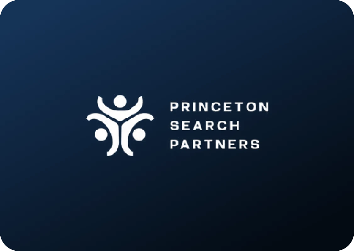 Executive Search Excellence.