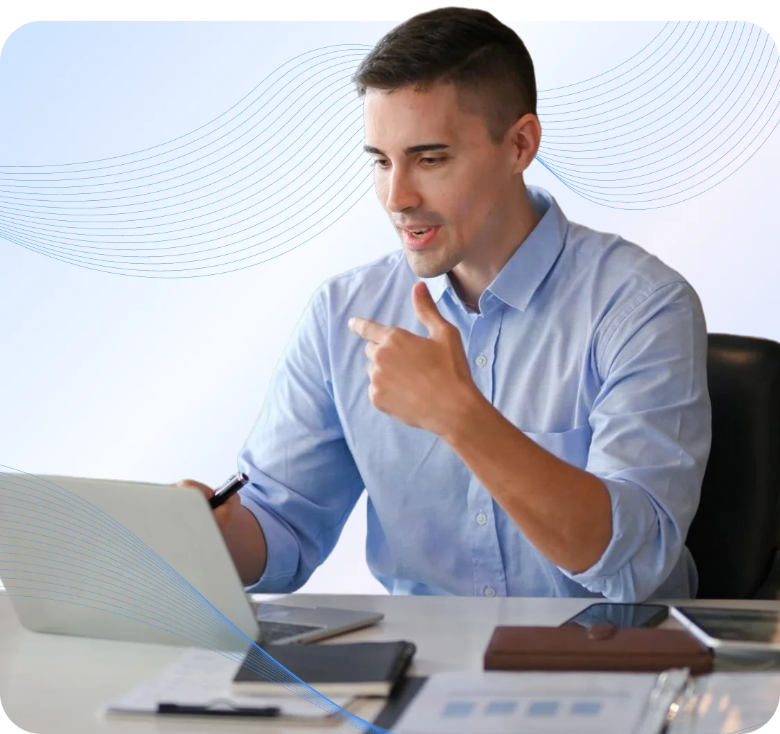 Sourcing & Recruiting