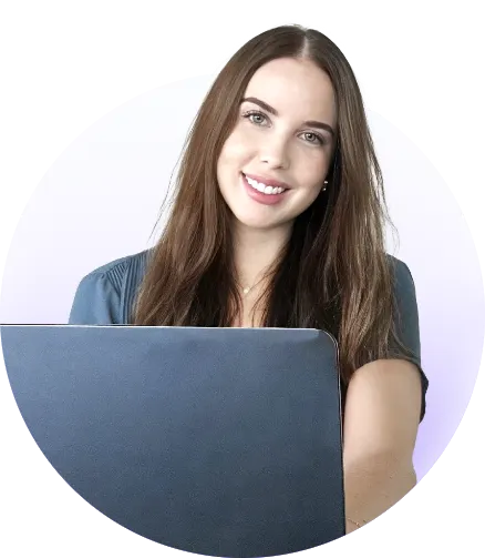 Recruitment Process Outsourcing (RPO)