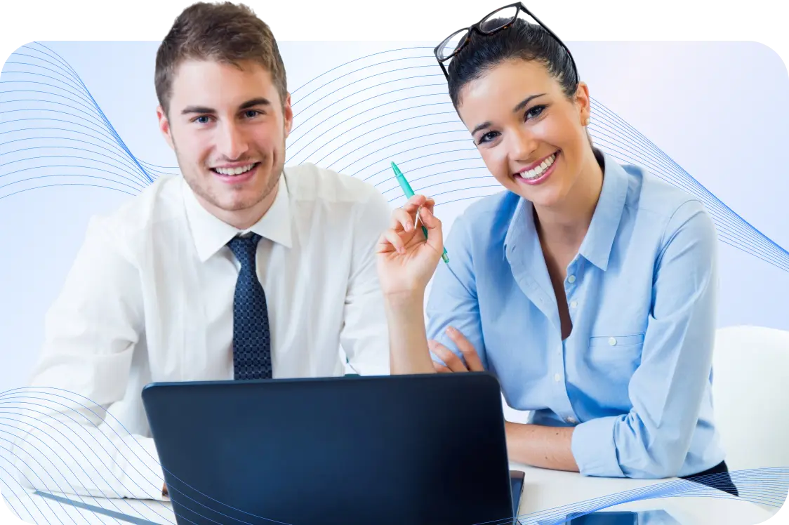 Global Best Practices