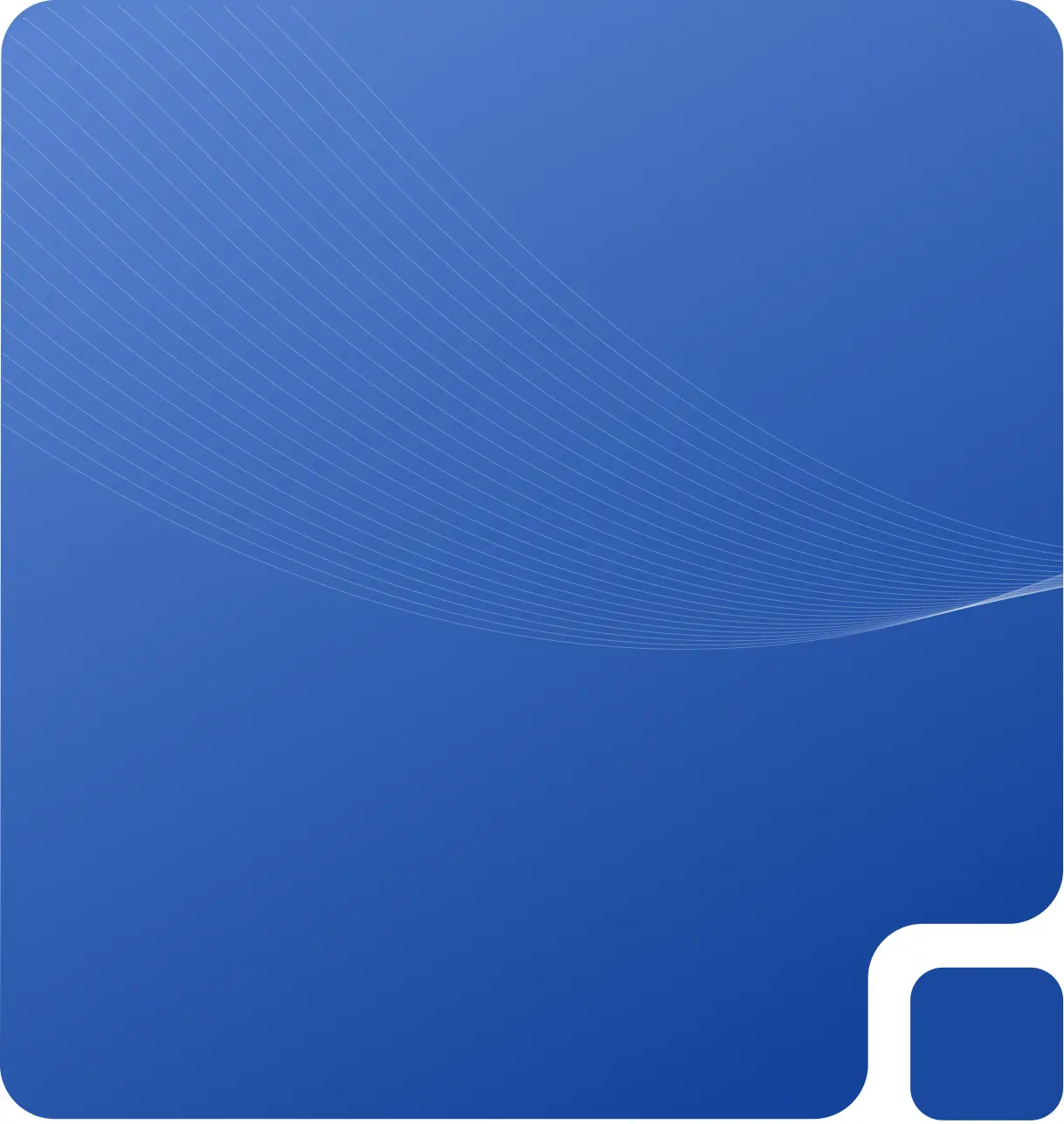Workforce Management