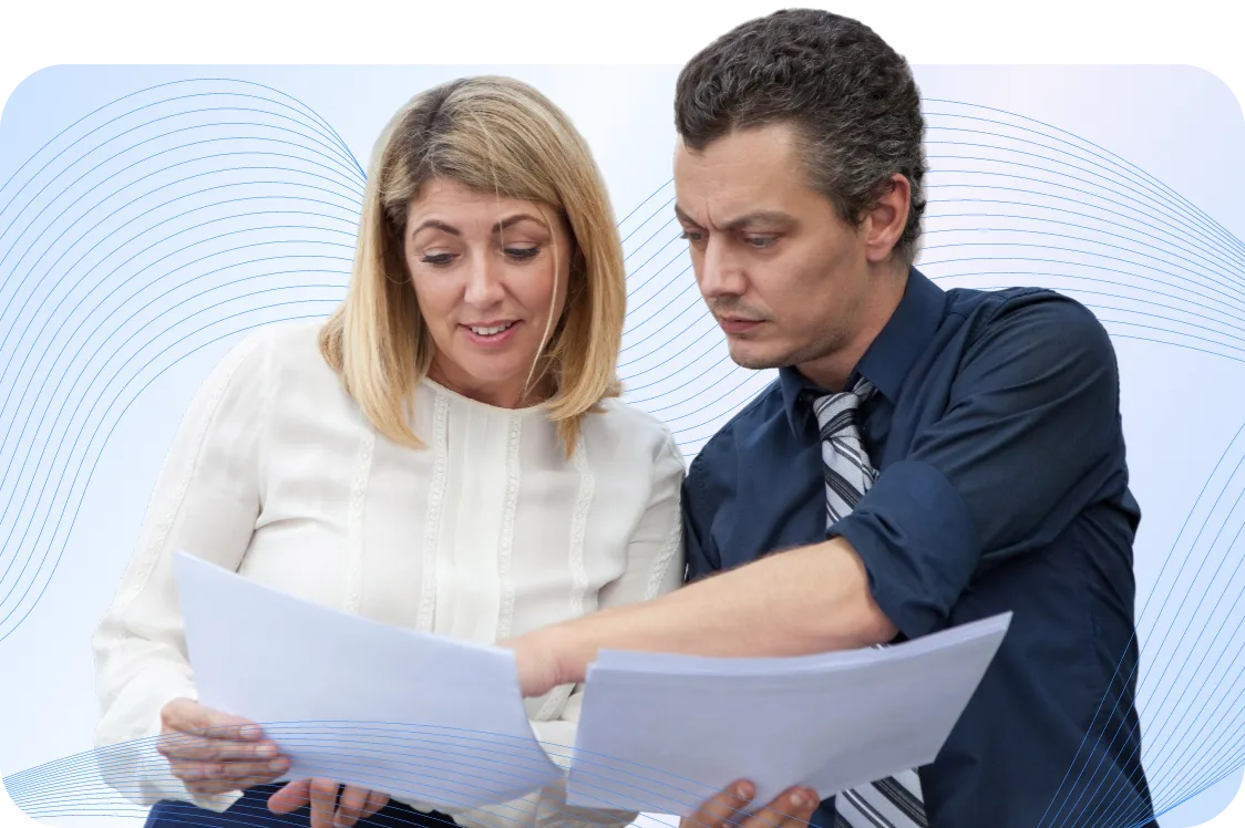 Managed Service Excellence