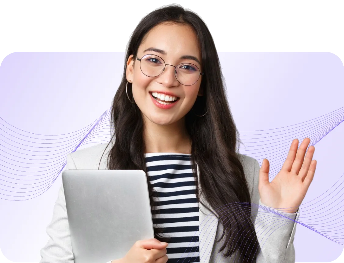 Elevate Your Business with Visionary Talent