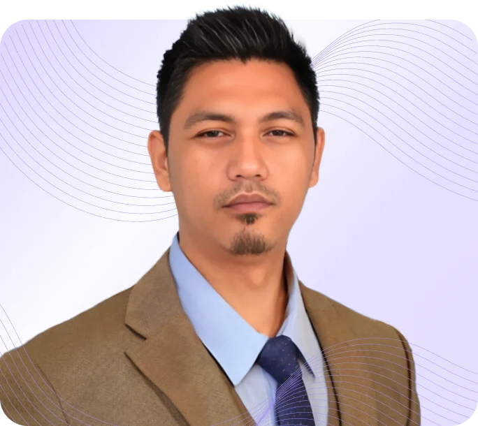Emil Cunanan