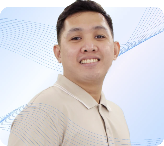 John Mallari