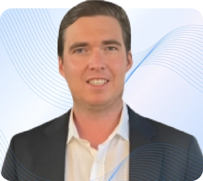 Patrick Long