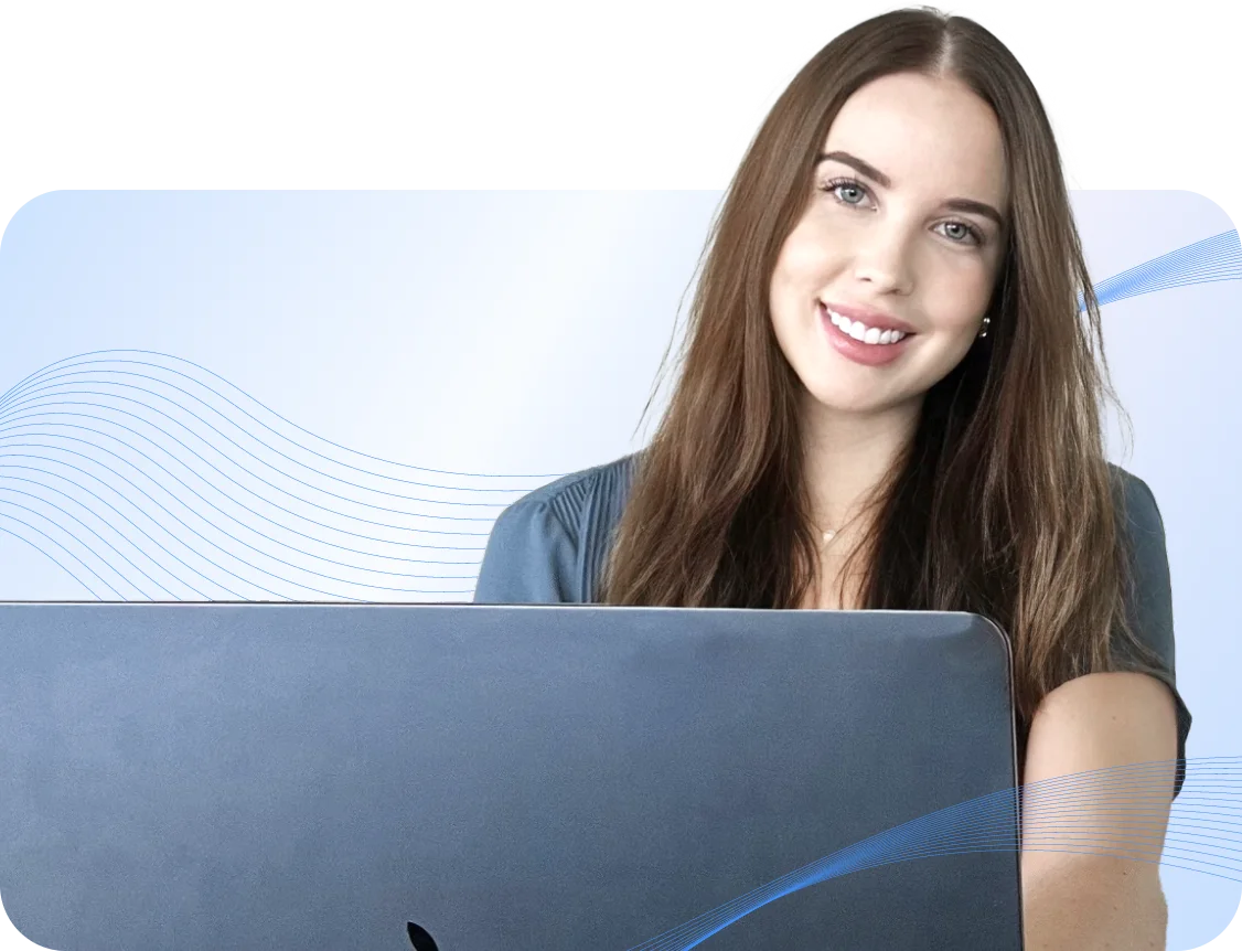 Bridging Talent and Opportunity with Precision