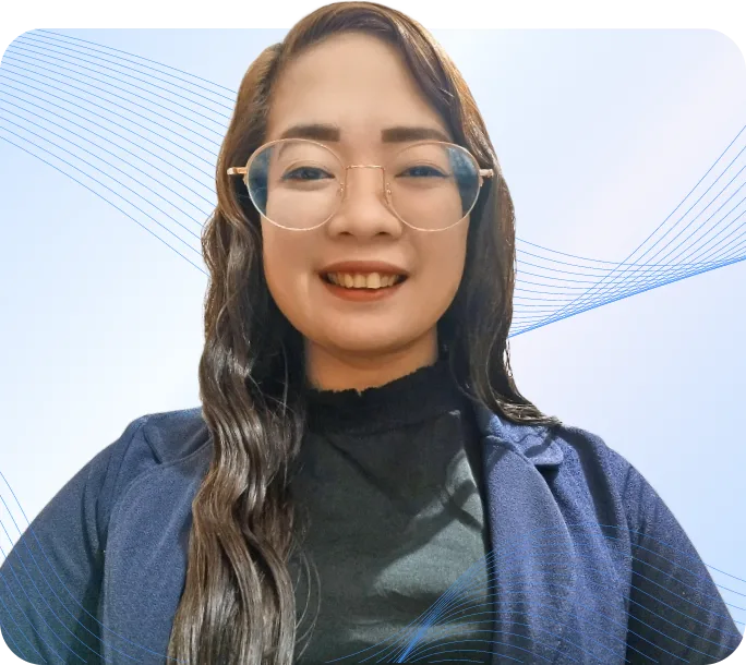 Rose Esguerra