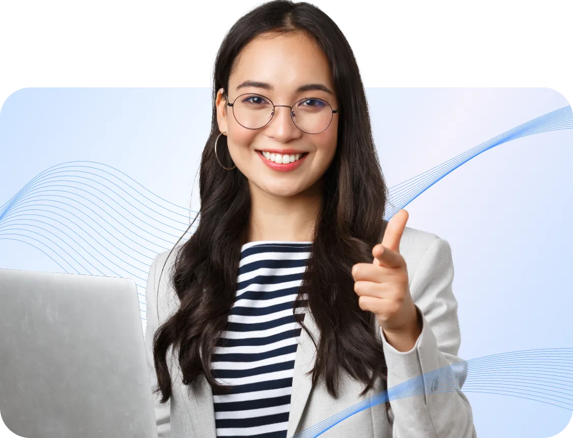 Agile Workforce Solutions for a Dynamic Business Landscape