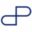 provisionpeople.com logo