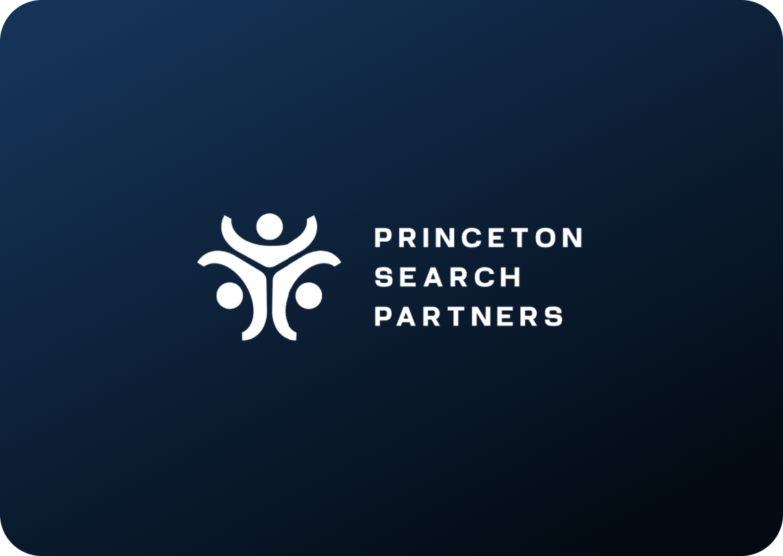 Executive Search Excellence.