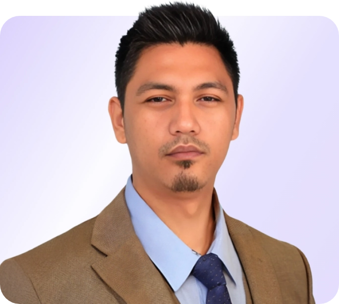 Emil Cunanan