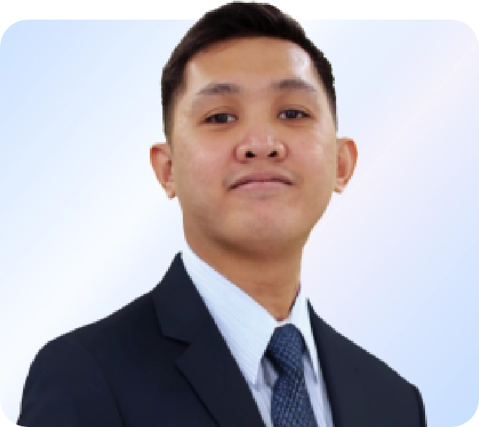 John Mallari