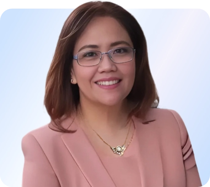 Michelle Francisco