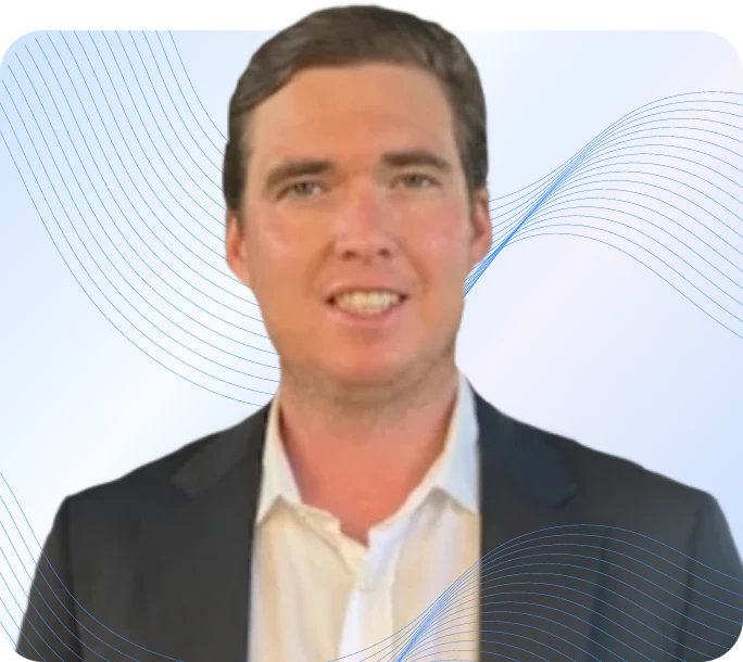 Patrick Long