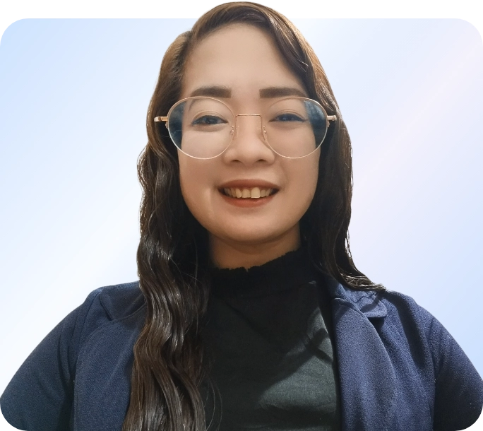 Rose Esguerra