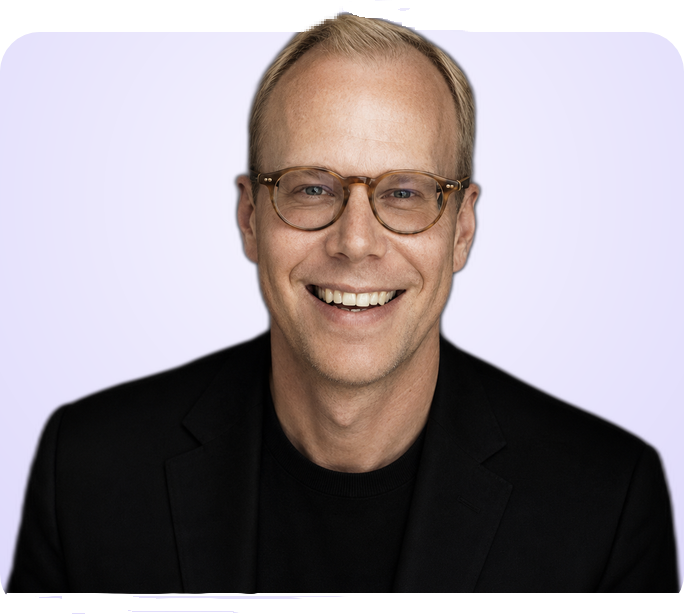 Justin Blomgren